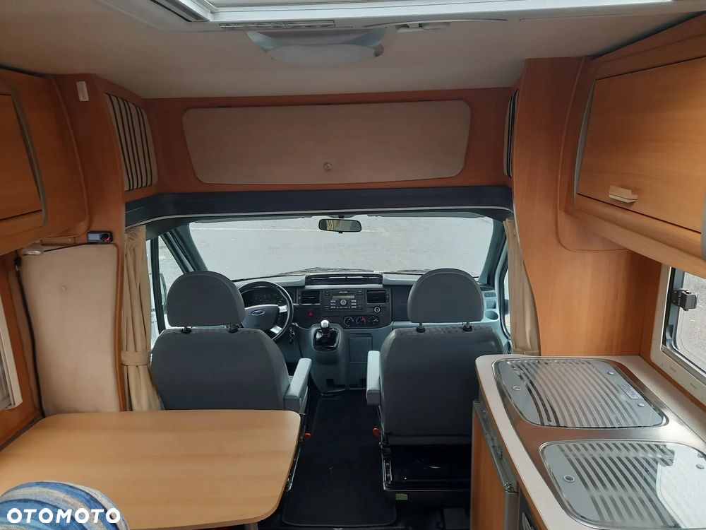 Chausson Flasch 02 - 16