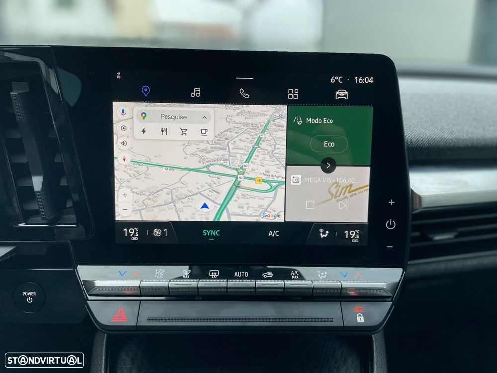 Renault Mégane - 31