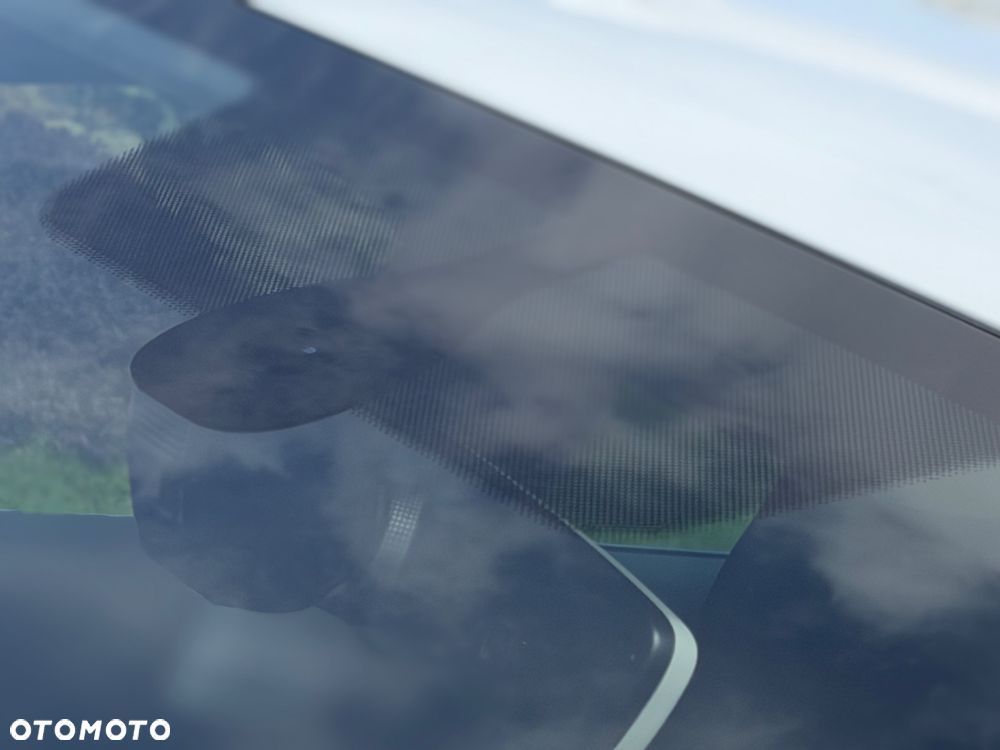 Skoda Karoq 2.0 TDI SCR 4x4 Style DSG - 24