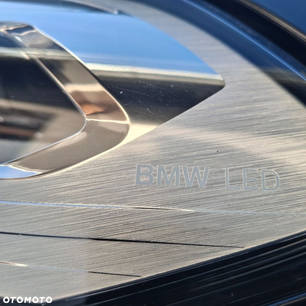 BMW X2 sDrive18i GPF Business Edition - 9