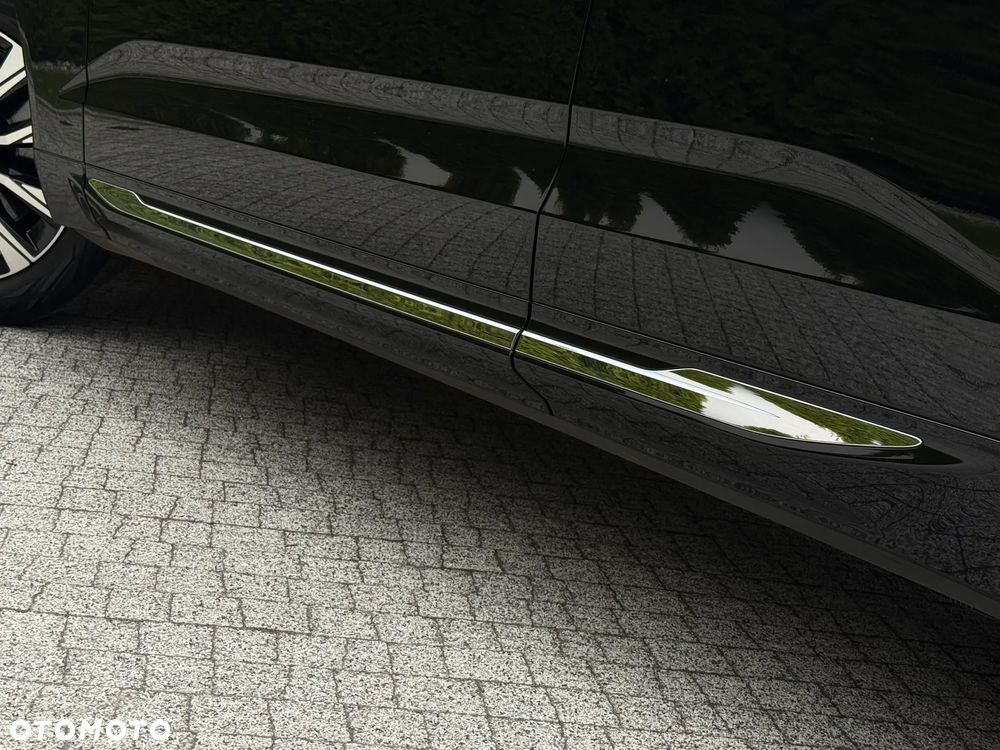 Volvo XC 60 B4 D AWD Geartronic Inscription - 38