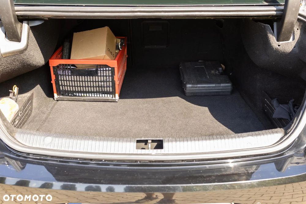 Renault Talisman 1.6 Energy dCi Intens EDC - 15