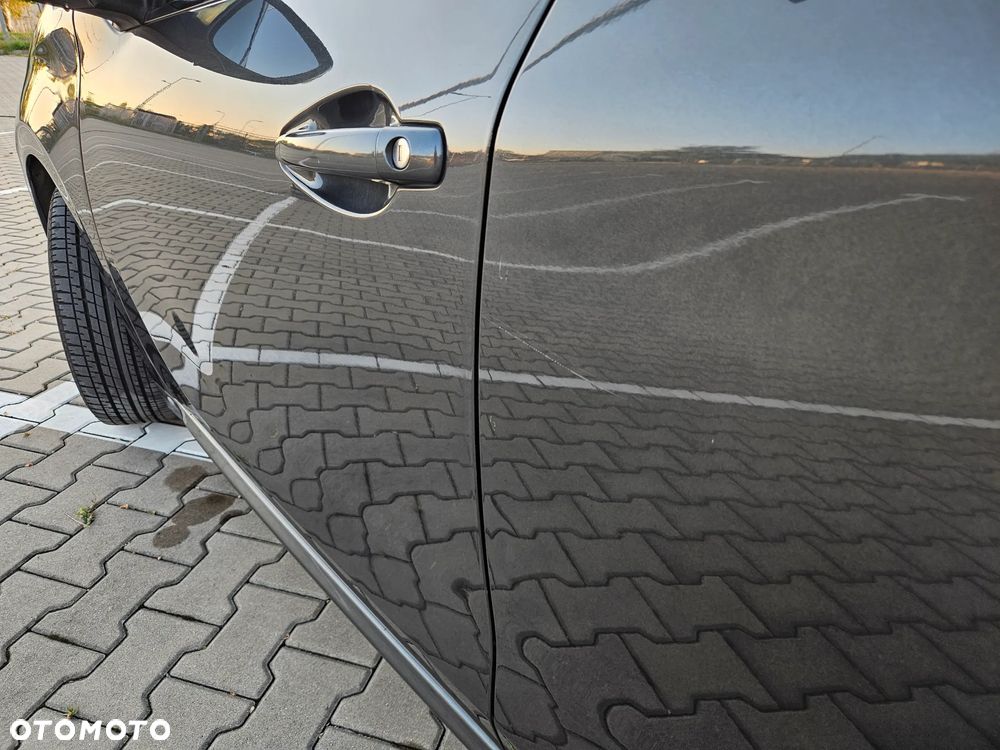 Peugeot 208 1.6 VTi Allure - 29