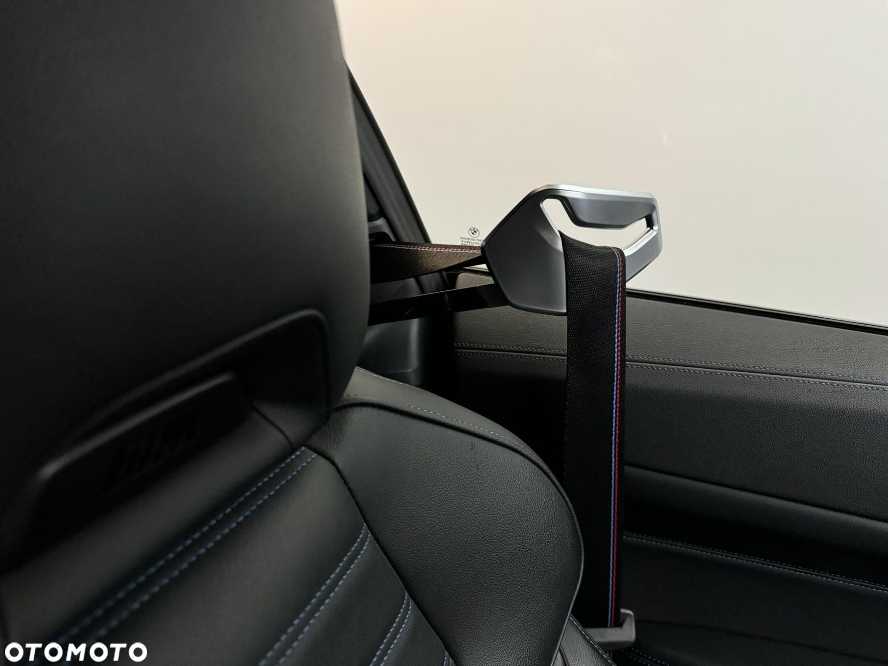 BMW Seria 4 - 18
