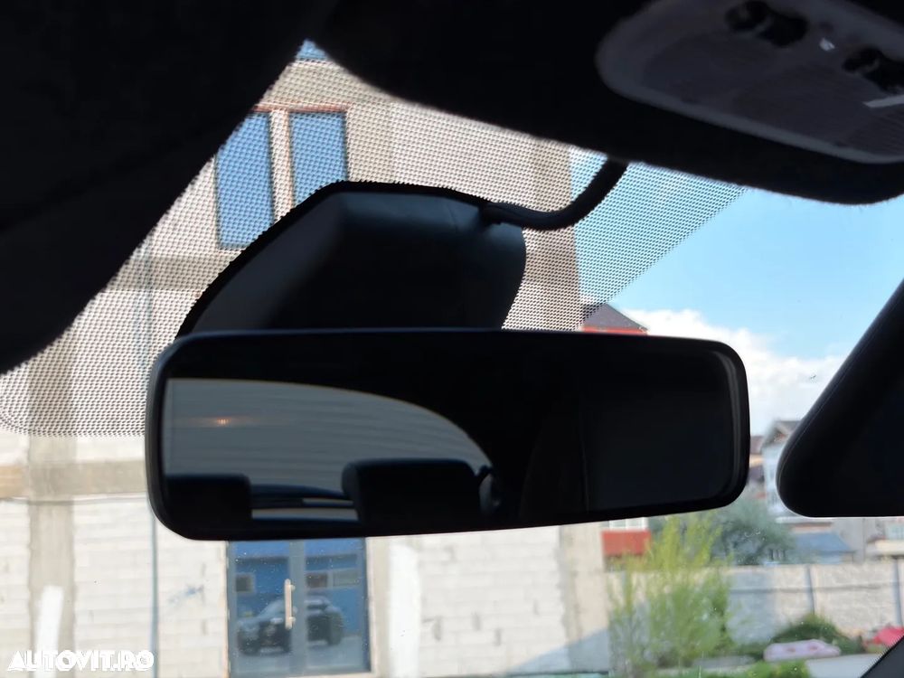 Nissan Juke 1.2 DIG-T Tekna - 18