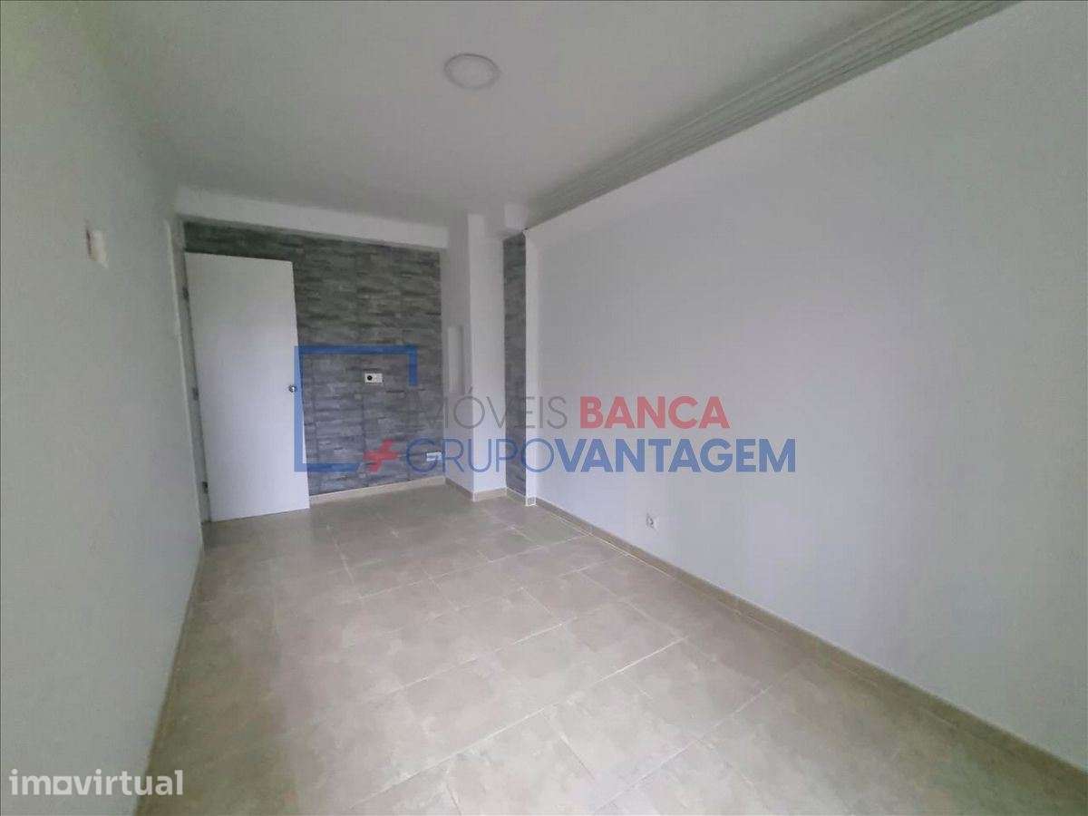 Apartamento, para venda, Lisboa - Campolide - Grande imagem: 2/23