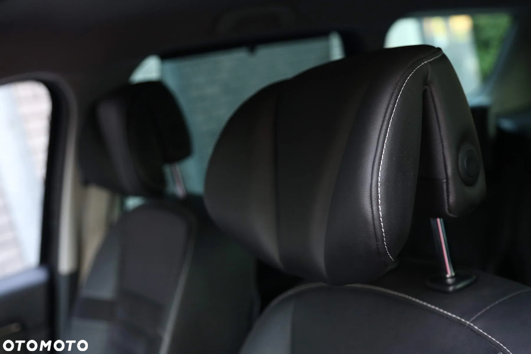 Renault Grand Scenic ENERGY TCe 130 S&S Bose Edition - 19