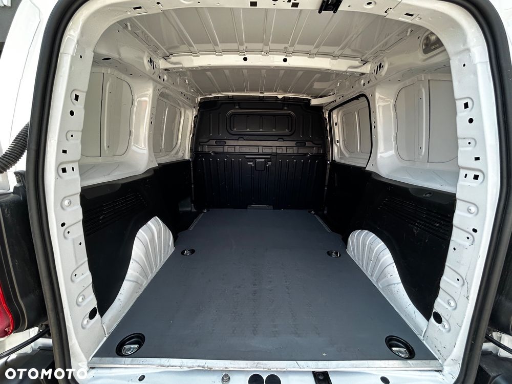 Toyota PROACE CITY - 17