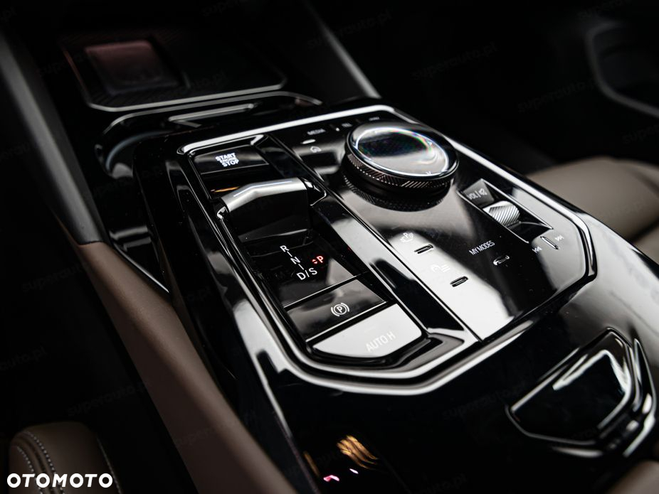 BMW Seria 5 - 31