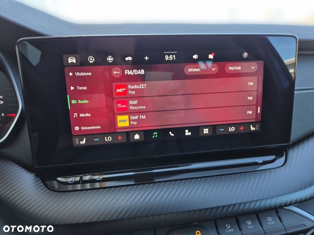 Skoda Octavia 1.5 TSI mHEV Sportline DSG - 30