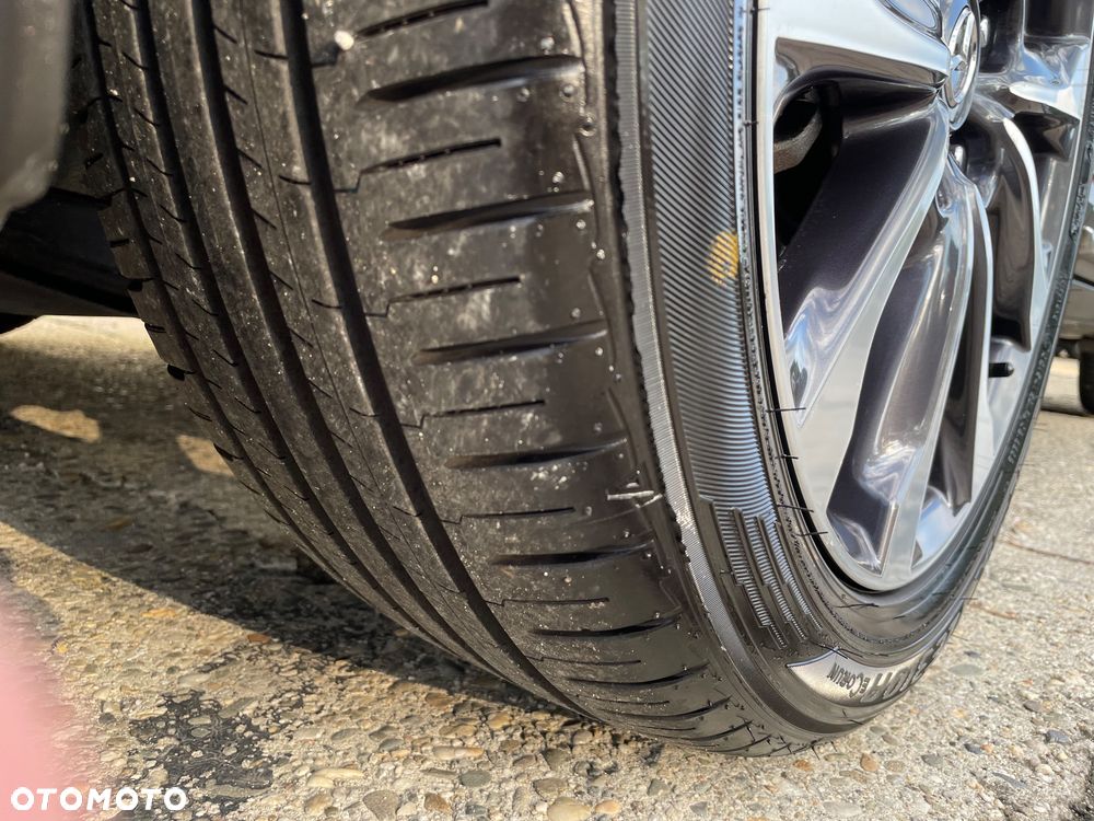 Mazda CX-3 SKYACTIV-G 121 FWD Drive Sports-Line - 33