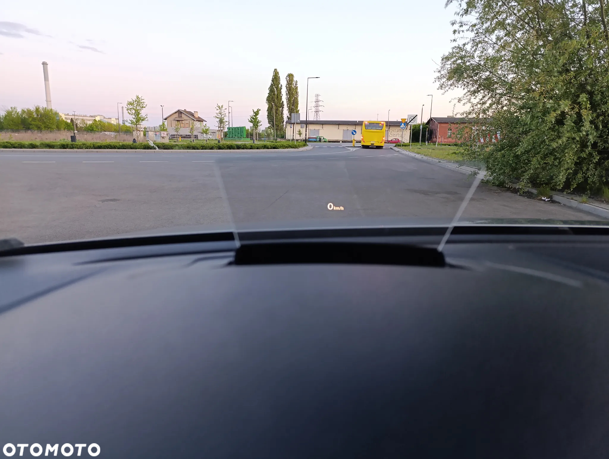 Volkswagen Passat 2.0 TDI BMT Highline - 16