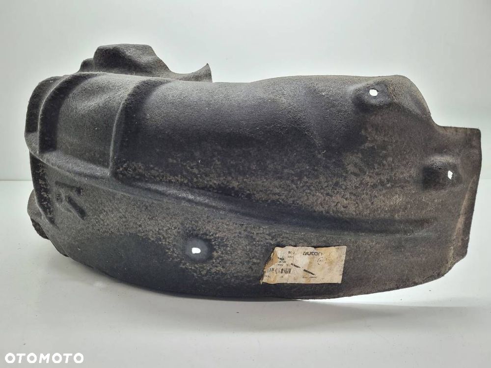 NADKOLE TYŁ TYLNE PRAWE SEAT LEON IV KOMBI 5FE810972B 2024 - 4