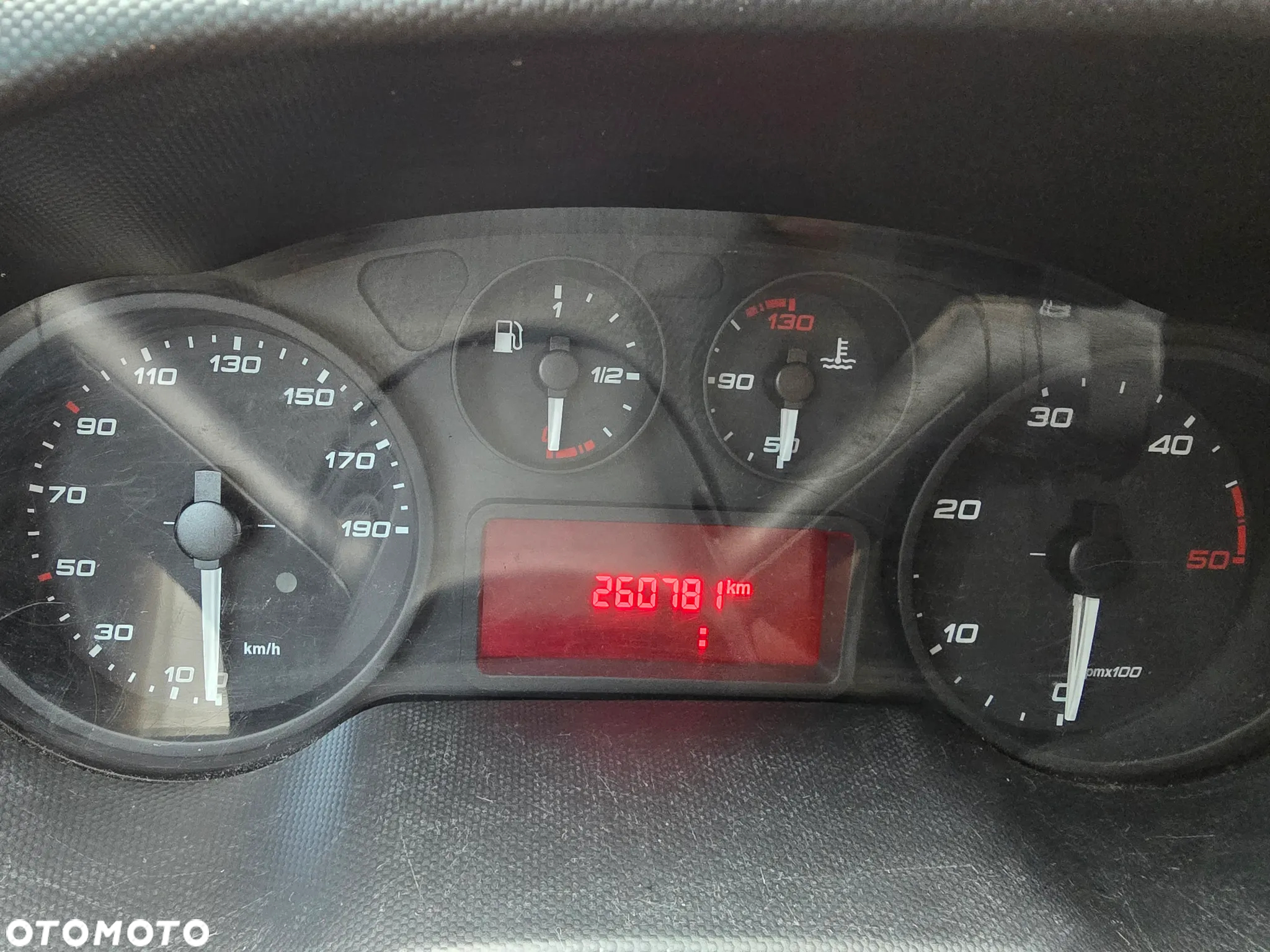 Iveco Daily - 9