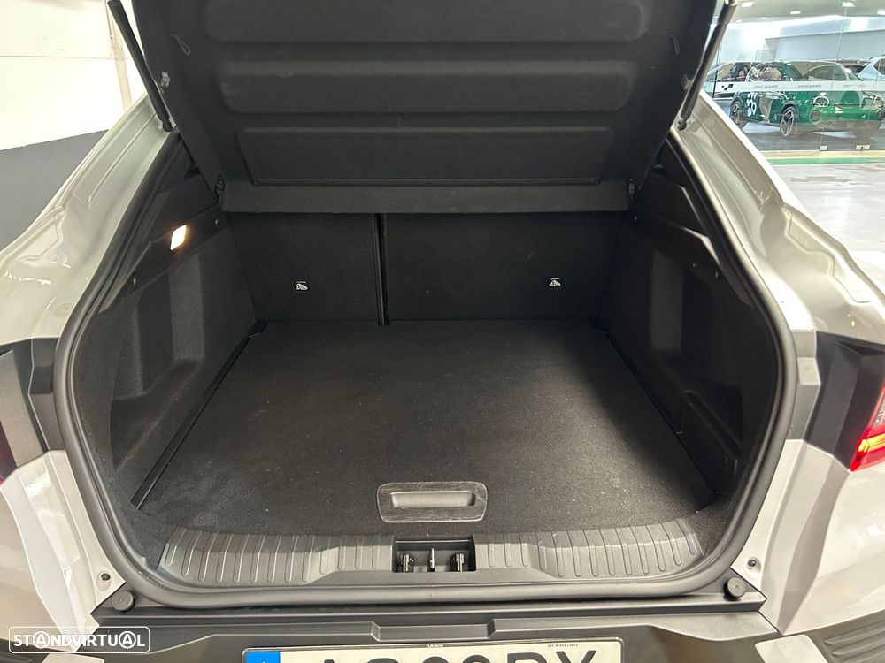 Renault Arkana 1.6 E-Tech R.S.Line - 17