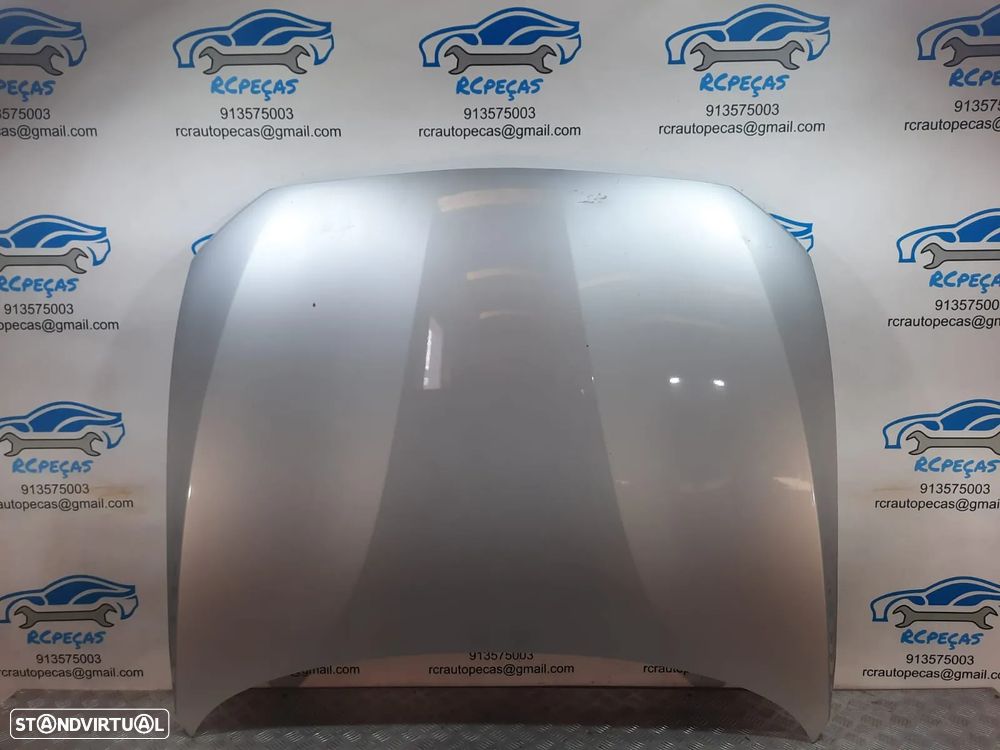 FRENTE COMPLETA BMW SERIE 1 F20 F21 PACK M - 12