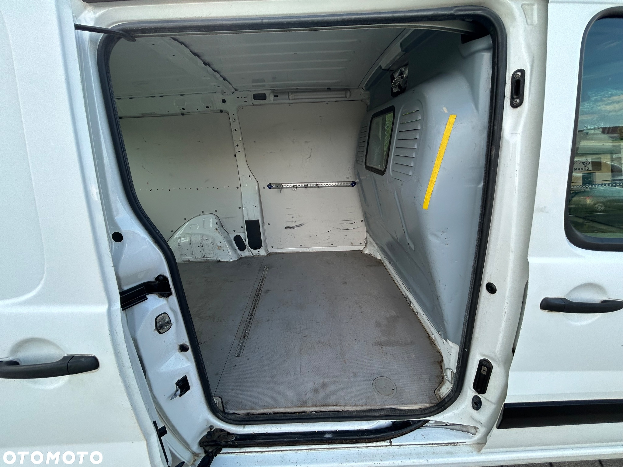 Fiat Scudo - 13