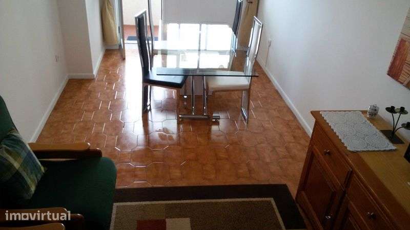 Arrendo T3  a Estudantes Caxinas Vila do Conde - Grande imagem: 4/11