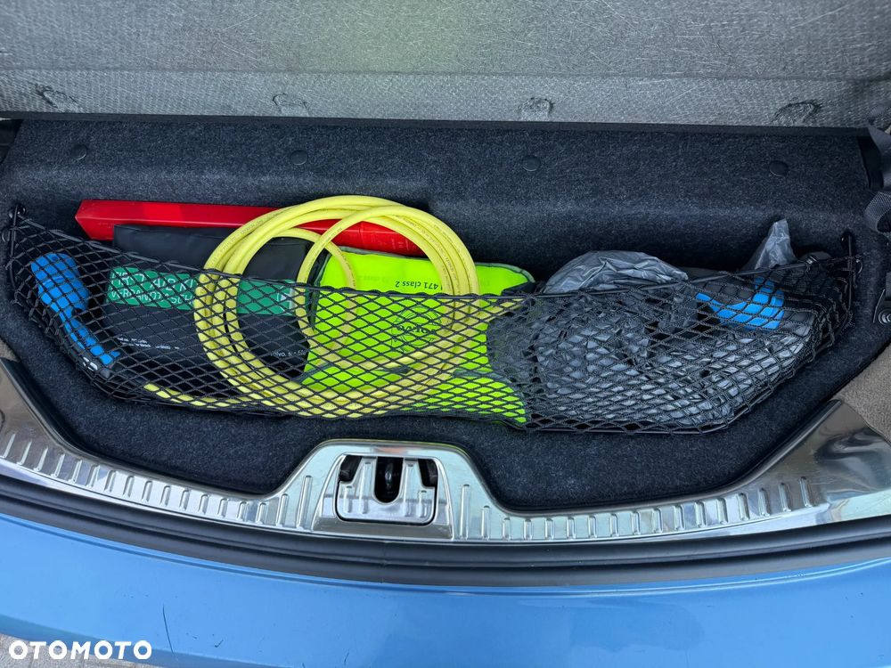 Volvo V60 D6 Plug-In-Hybrid AWD Geartronic Summum - 34