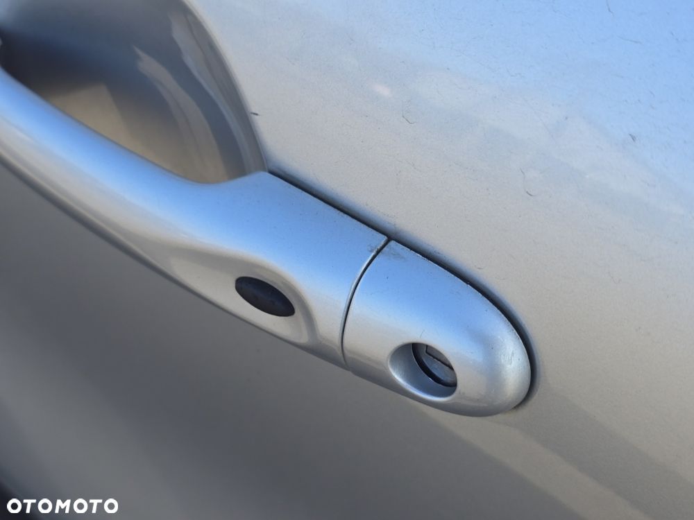 Renault Captur ENERGY TCe 120 EDC Intens - 10