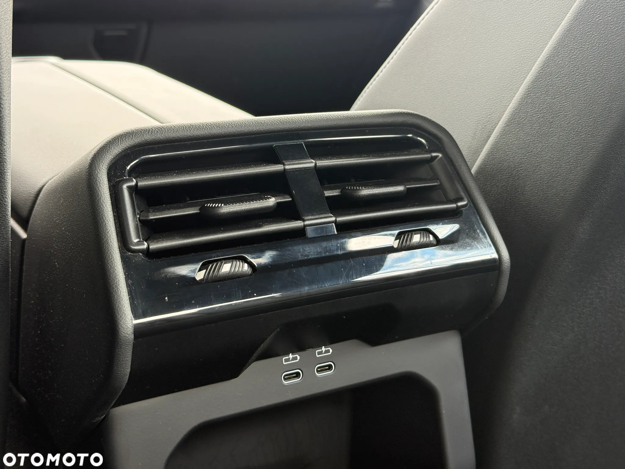 BMW Seria 5 - 24
