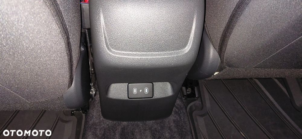 Hyundai i30 1.5 T-GDI 48V-Hybrid Advantage - 16