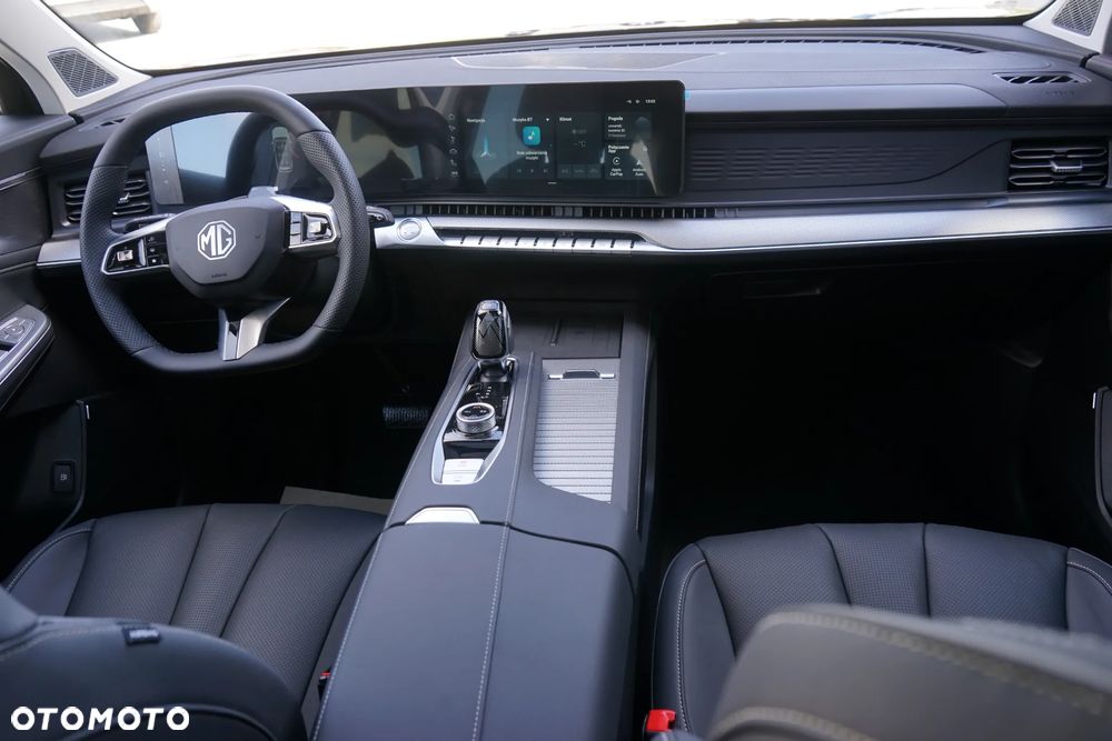 MG S9 - 14