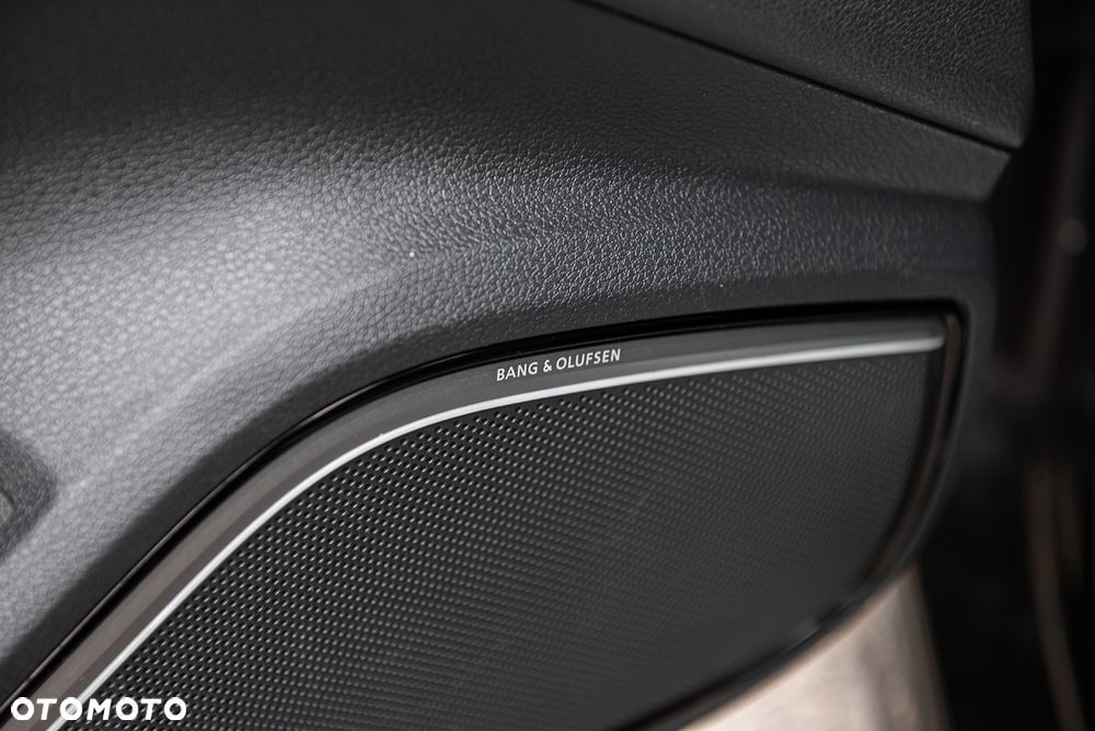 Audi S3 Limousine TFSI S tronic - 30