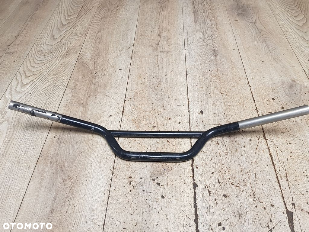 Kierownica motocyklowa 22 mm - 5