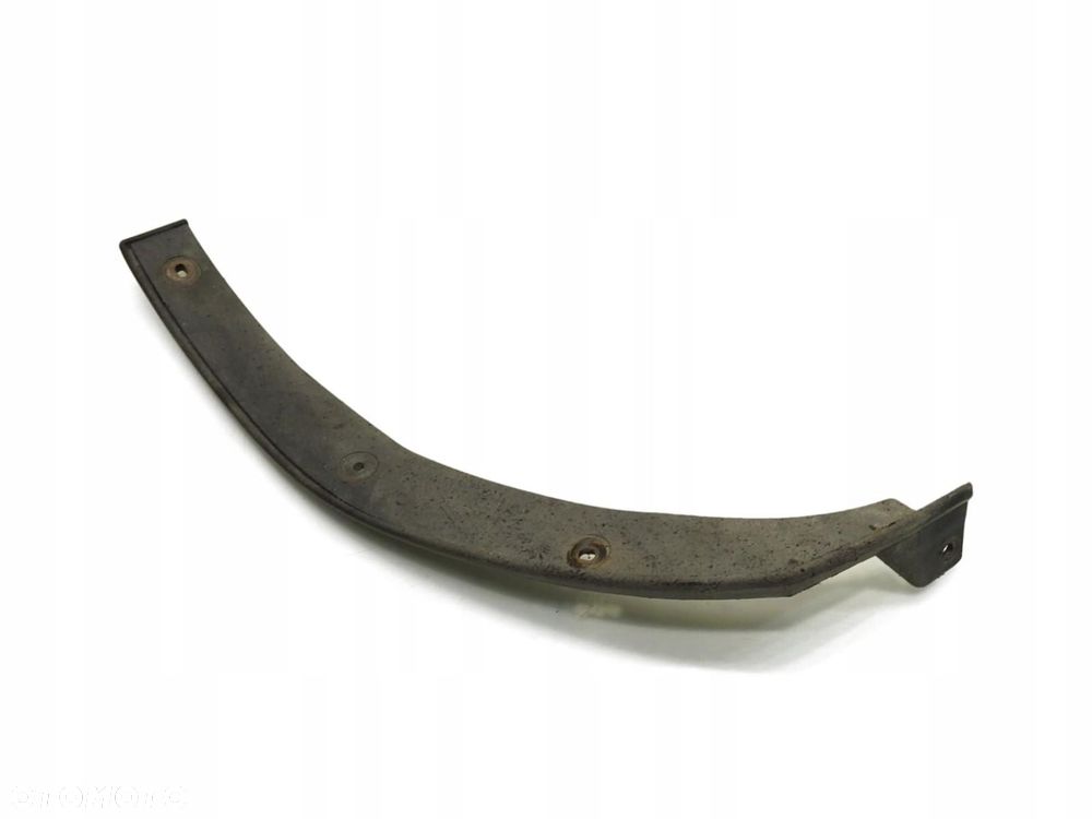 LISTWA ZDERZAK PRAWY TYŁ MAZDA CX-7 EH651 PE1RH - 1