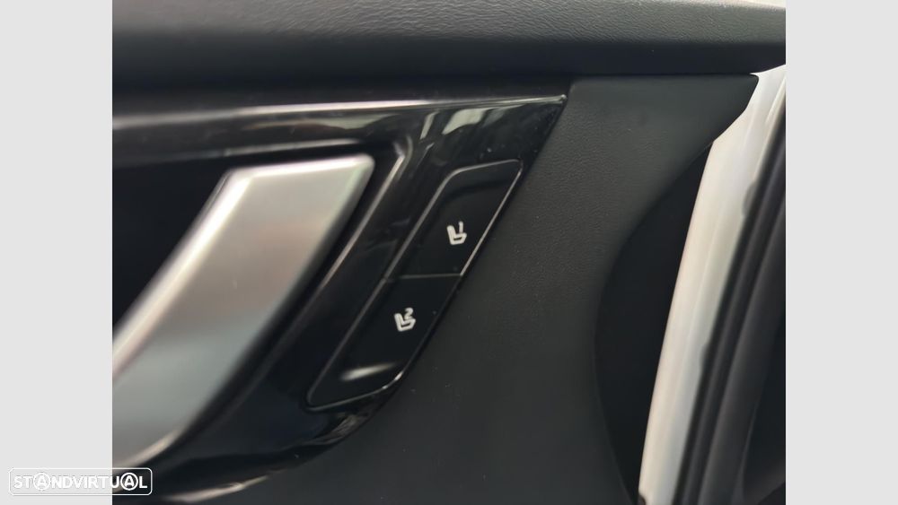 Kia EV6 77.4 kWh GT-Line+SRF - 16