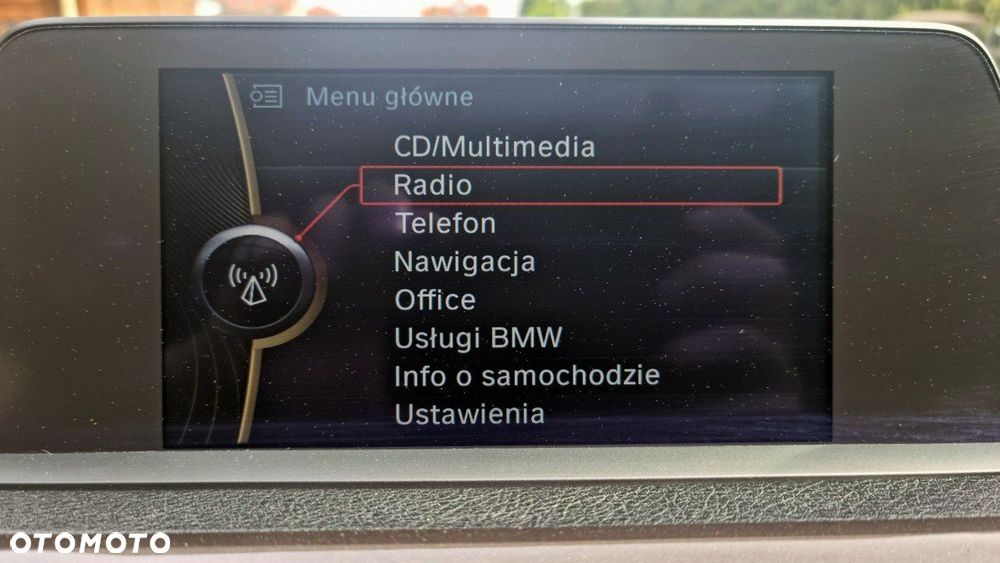 BMW Seria 3 - 18