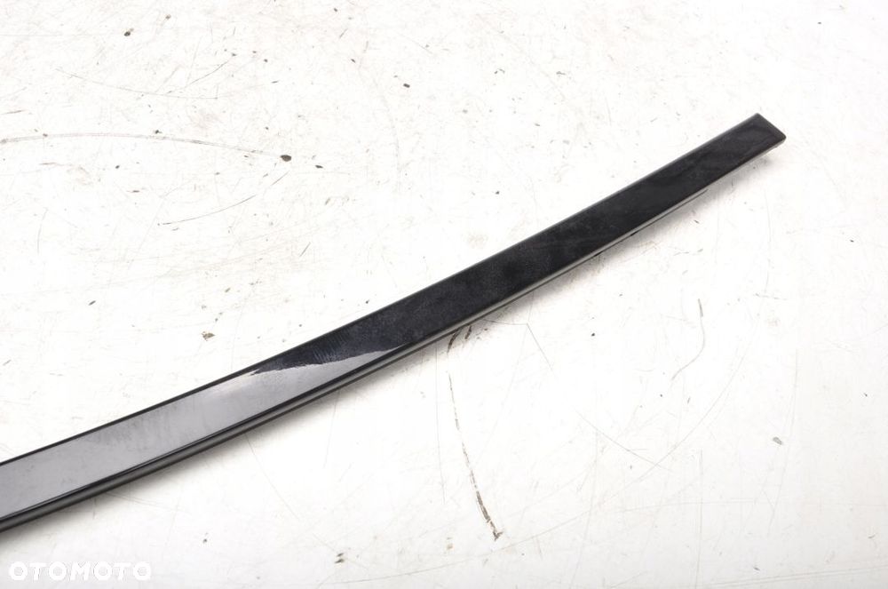 BMW G11 G12 LISTWA DRZWI PRAWY PRZÓD 7397860 - 7