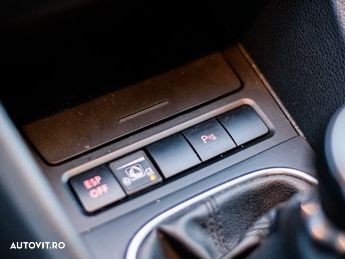 Volkswagen Golf 1.6 GT Sport - 7