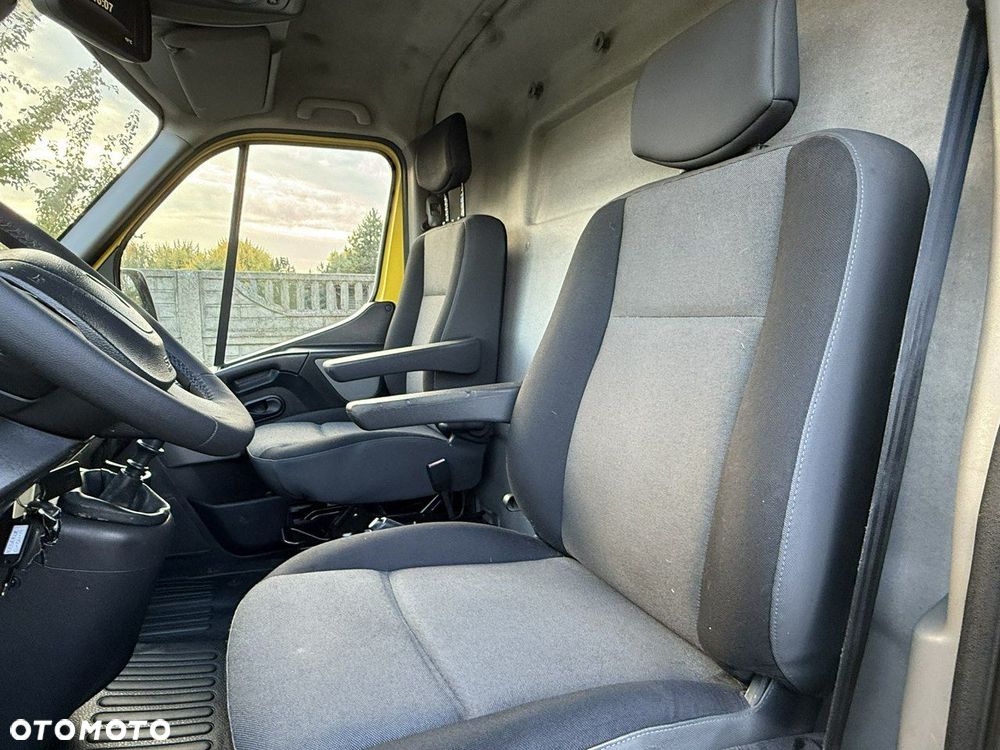 Renault Master - 7