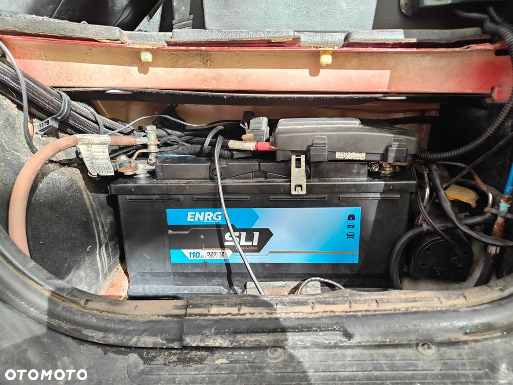 Iveco Daily - 11