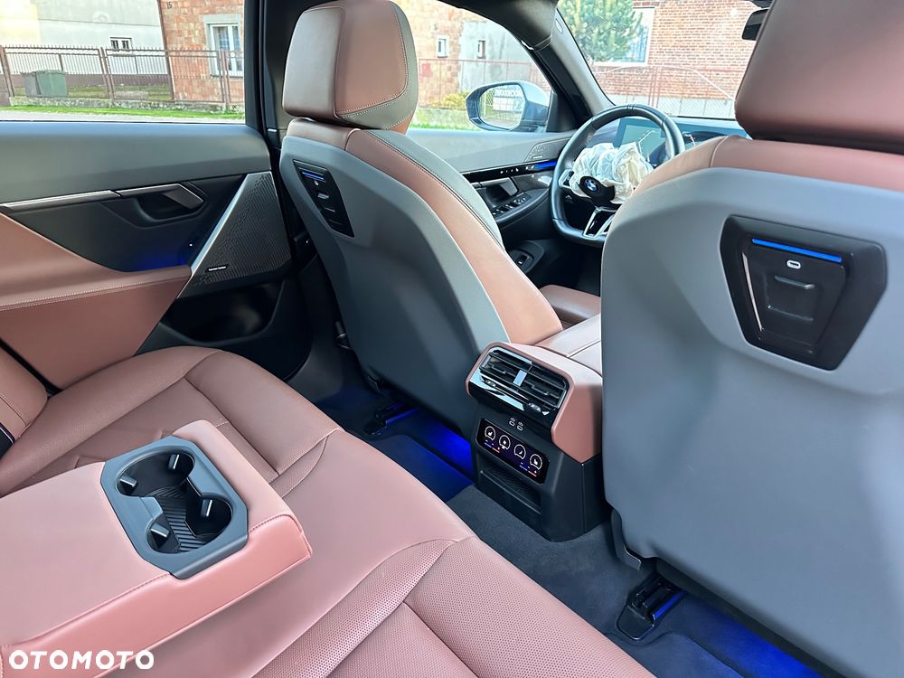 BMW Seria 5 - 35