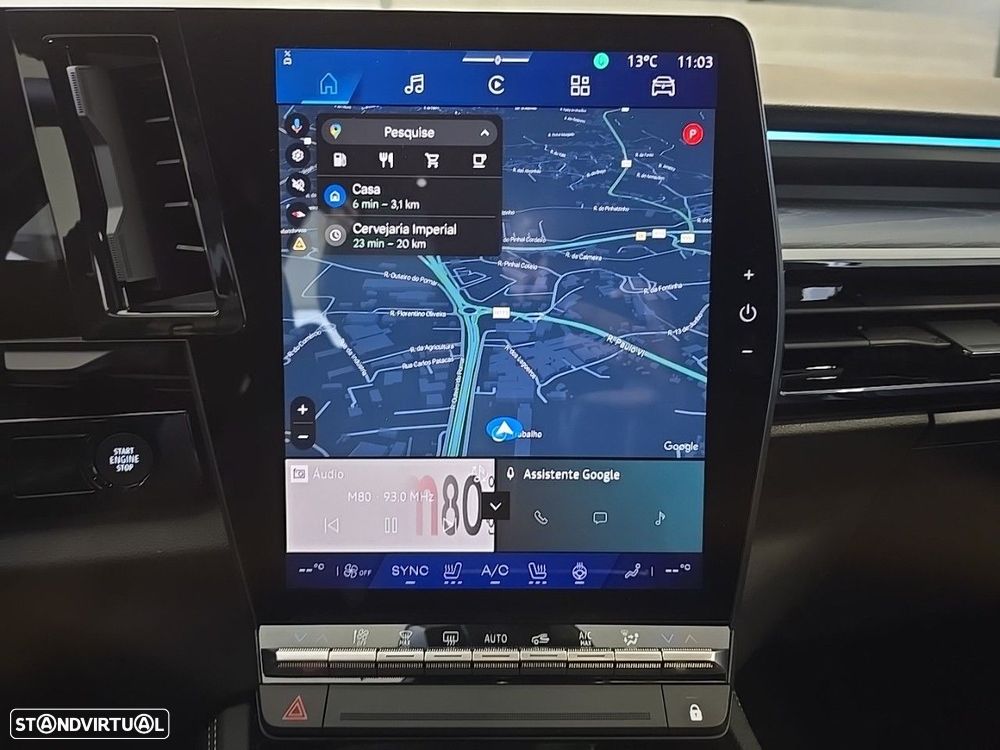 Renault Austral - 12