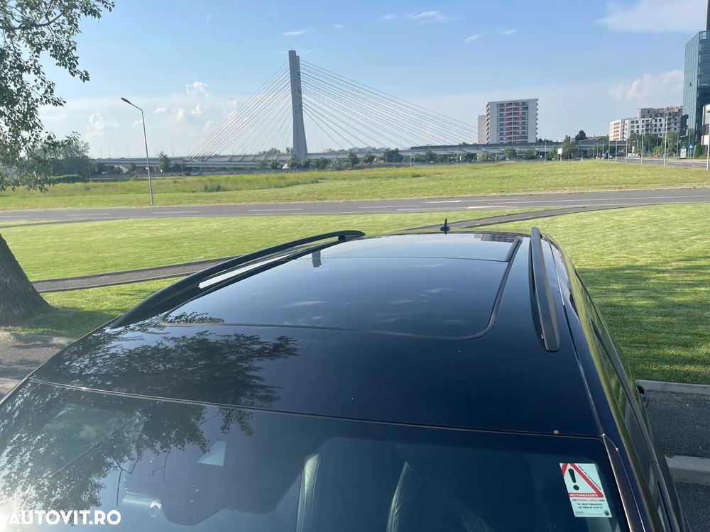 Skoda Kodiaq 2.0 TSI DSG 4X4 Scout - 6