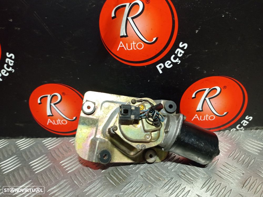 Motor De Limpa Vidro Traseiro Mitsubishi Colt Iv (Ca_A) - 1