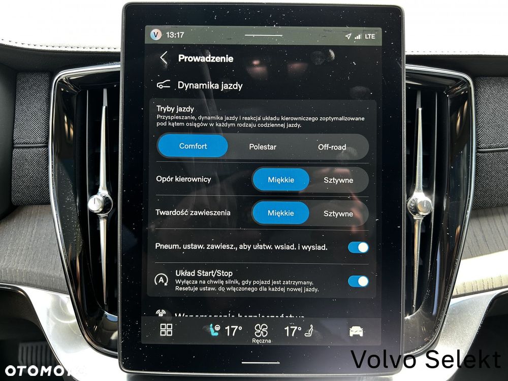 Volvo XC 90 - 34
