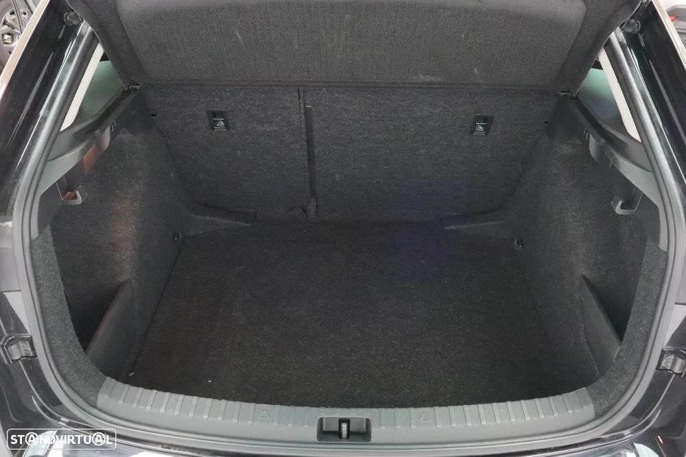 Skoda Scala 1.0 TSI Ambition - 15