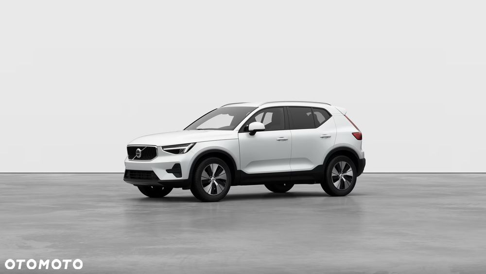 Volvo XC 40 B3 Core - 1