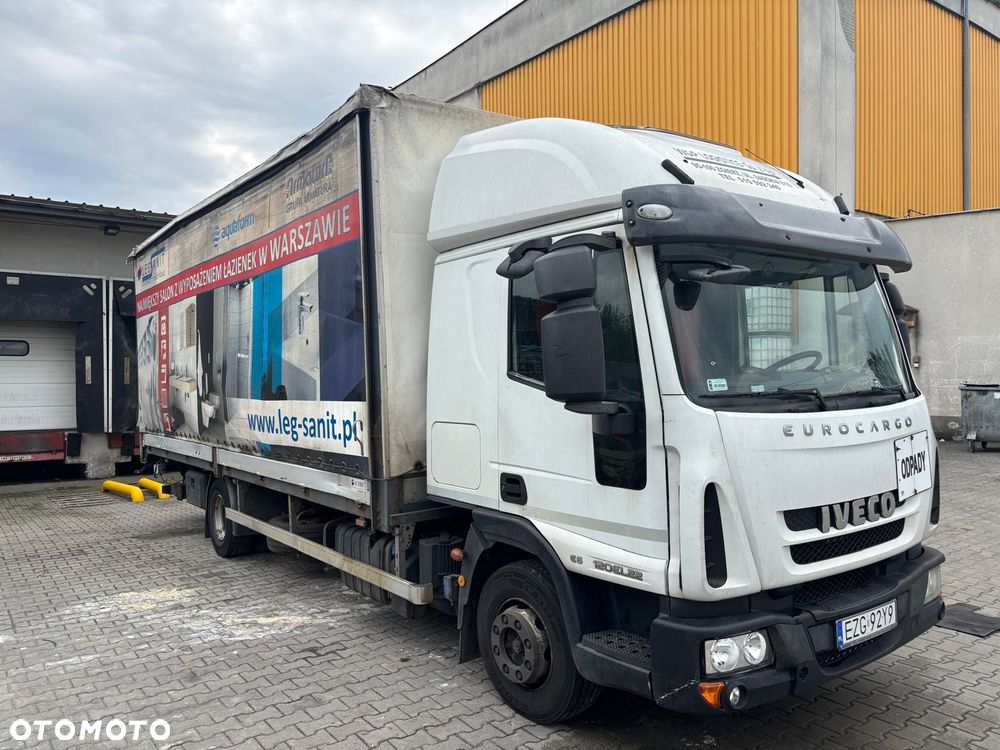 Iveco 120 - 2