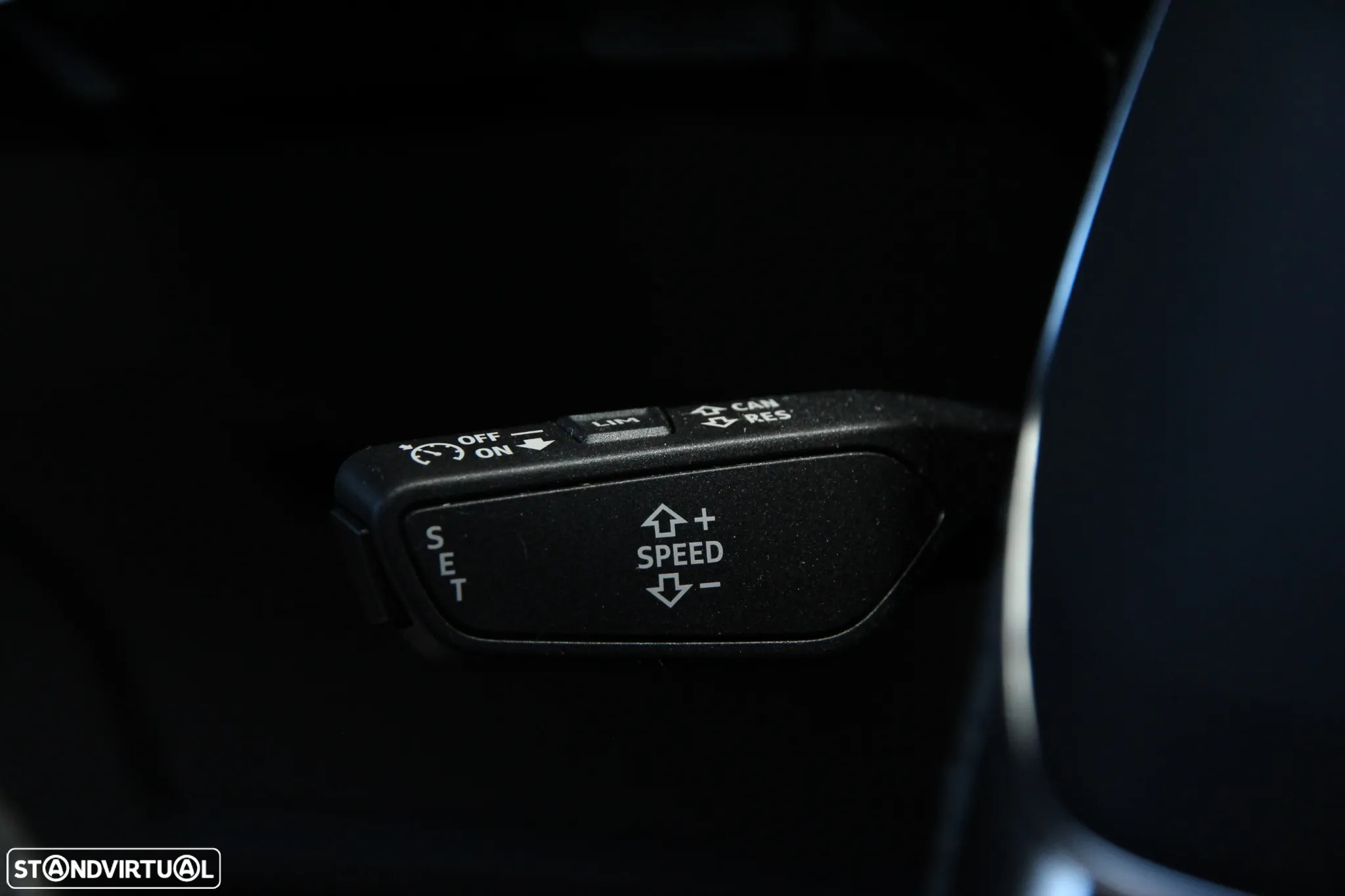 Audi Q8 e-Tron 50 quattro S line - 18