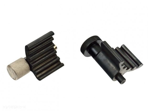 BLOKADA ROZRZĄDU AUDI VW SEAT SKODA 1.9 2.0 TDI - 14
