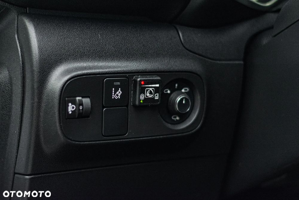 Citroën C3 Pure Tech 83 S&S SHINE - 12