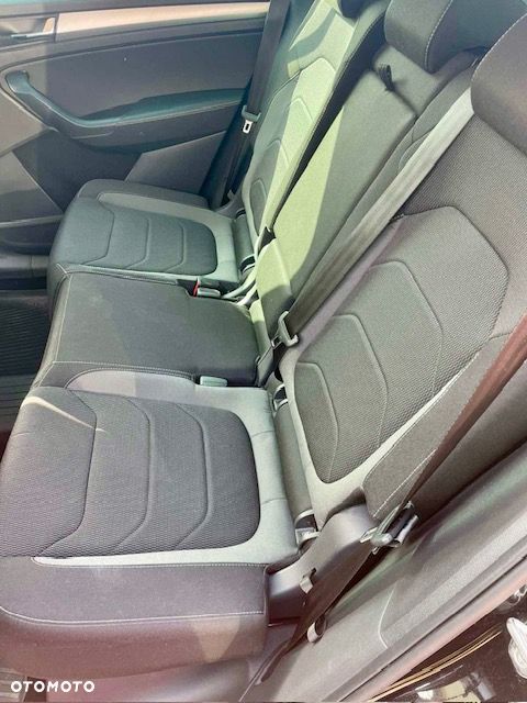 Skoda Kodiaq 2.0 TDI 4x4 Ambition DSG - 6