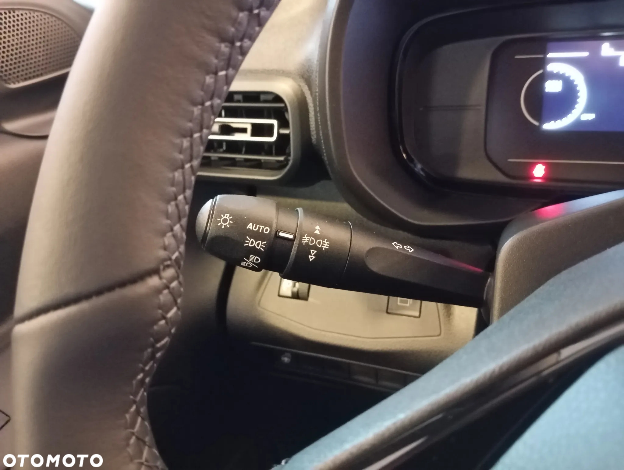 Toyota PROACE CITY L2 - 30