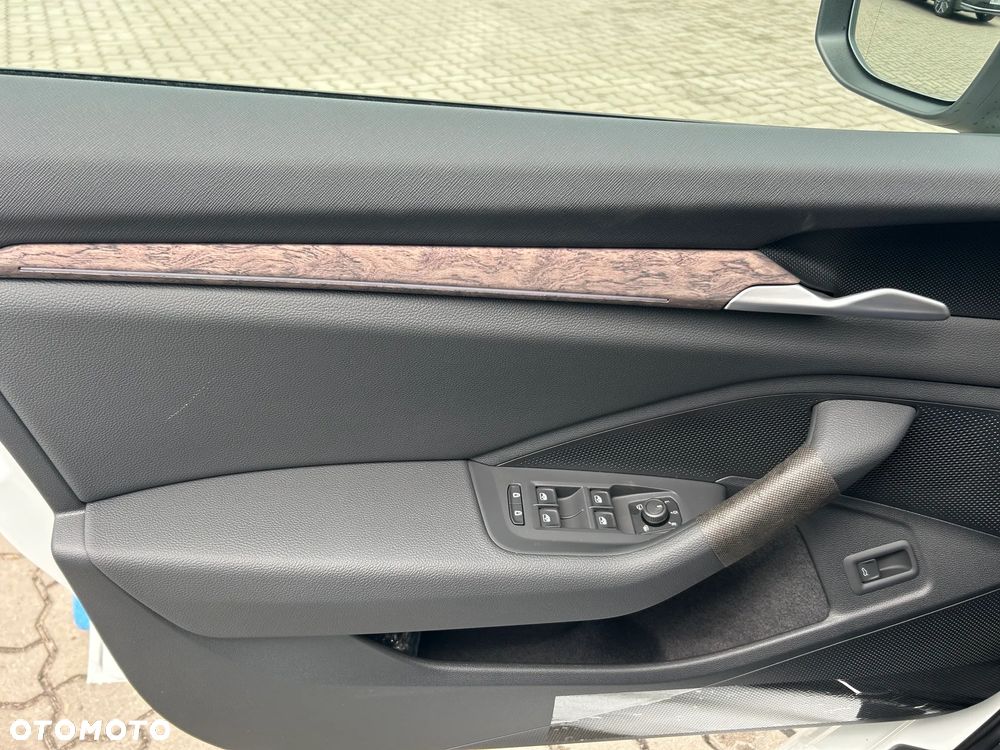 Skoda Superb 2.0 TSI L&K DSG - 13
